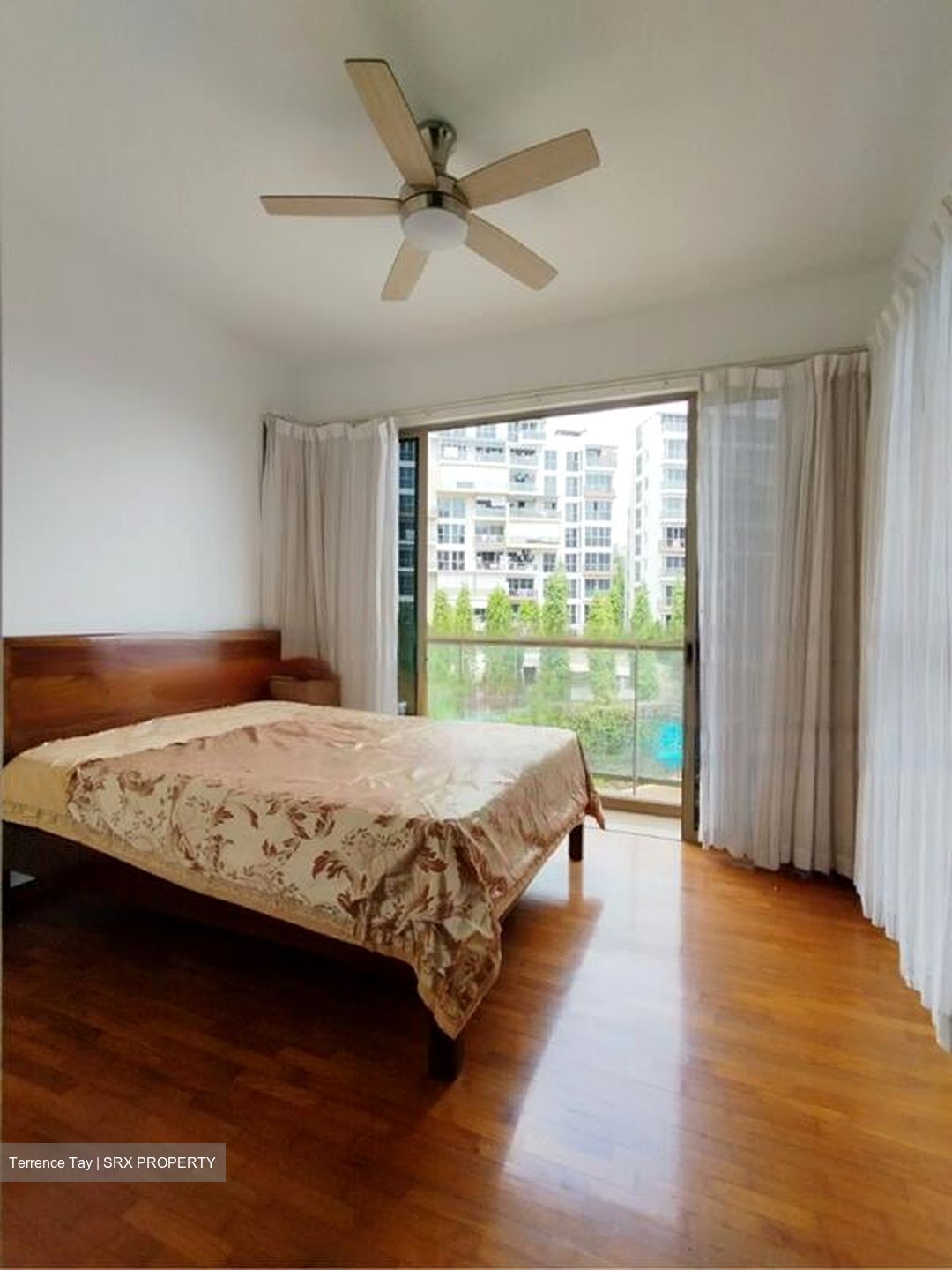 Sea Horizon (D18), Condominium #483333511